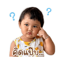 Tarpan_20260429191717