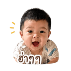 Aum_20260429191907