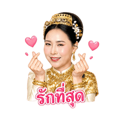 Ploy_20260429191812