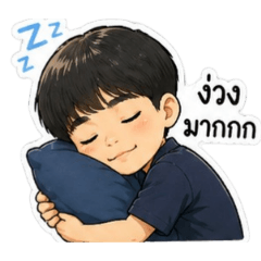 Lazy_20260429191501