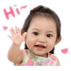 Natsuda_20260429190404