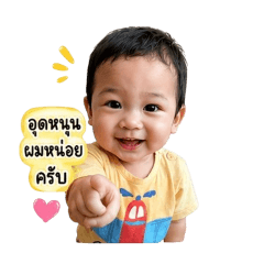 jahh_20260429192111