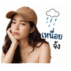 Ladygril_20260429192357