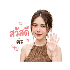 Aomam_20260429192309