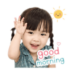 Amp_20260429192459