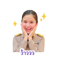 jeed zi_20260429192539