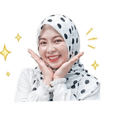 Nureena_20260429192551