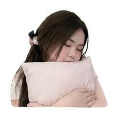 Babypigpig2