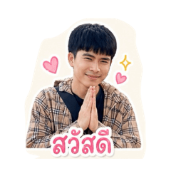Lucky_20260429193004