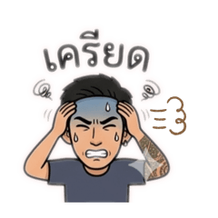 muayyok_20260429193035