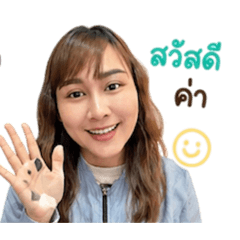 Yui_20260429193126