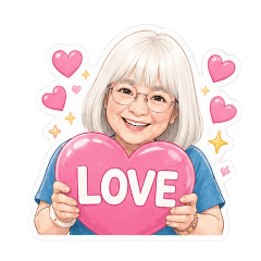 Aya_20260429192555