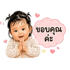 ChanJao.s_20260429193241