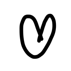 longngab