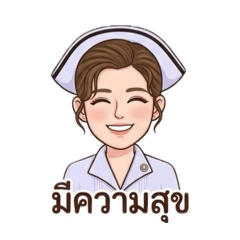 Pui_20260429193553