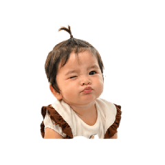 NOEY_20260429193608