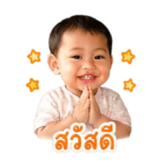 charlie_20260429193628