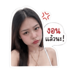 Nongflfa_20260429193721