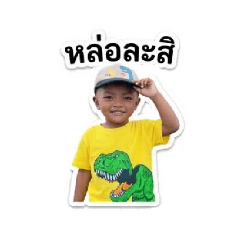toys_20260429193708