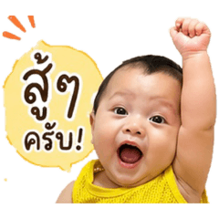 Barney_20260429193936