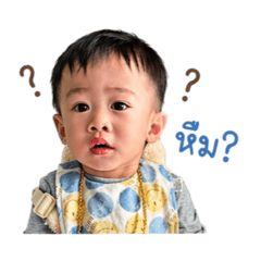 Doryu_20260429193906
