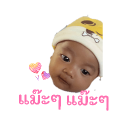 Joeykim_20260429193516