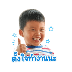 hunter_20260429193909
