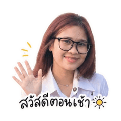 Daladao