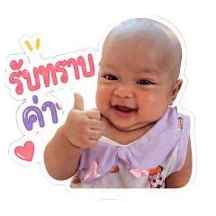 bombompangpang_20260429194027