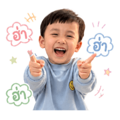 Mayuuu33_20260429194154