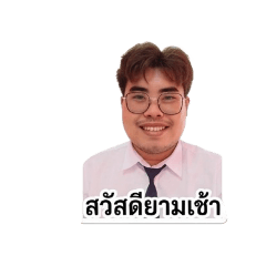 Pick_20260429194039
