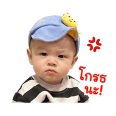 Achi_20260429193733