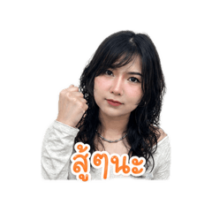 Milk_20260429194148