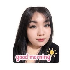 Warisara_Ath_20260429194525