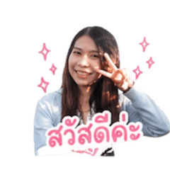 MaoMao Shop_20260429194418