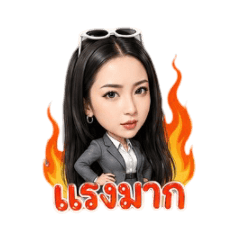 Siripong 789_20260429194328