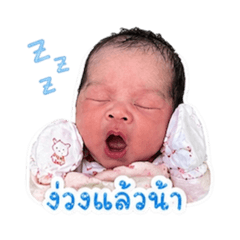 Look_20260429194632