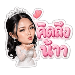 NisaPP_20260429194246