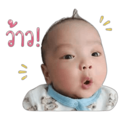 JaoGuitar_20260429194520