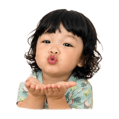 TingTing Vol2