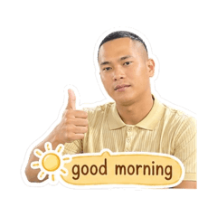 Sipanggg_20260429194911
