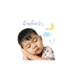 JJ Pat_20260429194526