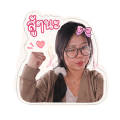 opallovee^^_20260429195033