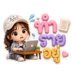 yaimai_20260429194911