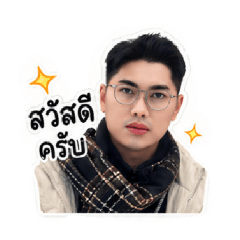 NCOMSAN_20260429195217