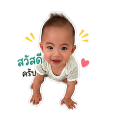 Ging_20260429195303