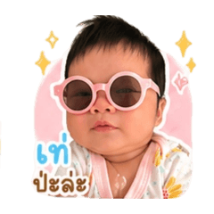 Nut_20260429195158