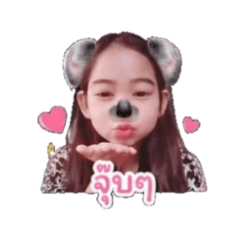 Jelly_20260429195243