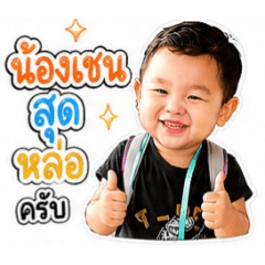 l3ackDeaTH_20260429195202