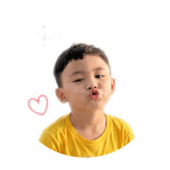 Tara_kan